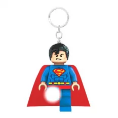 LEGO DC Comics Lampe de...
