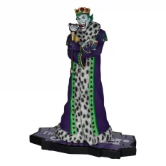 DC Direct Statue 1/10 The...
