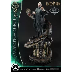 Harry Potter Statue 1/4...