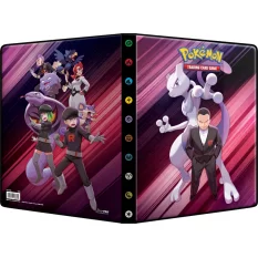Pokémon JCC Écarlate et...