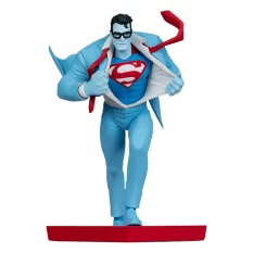 DC Direct Statue 1/10...