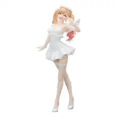 My Dress-Up Darling Figure...