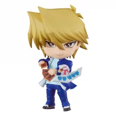 Yu-Gi-Oh! Duel Monsters...