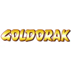 Goldorak La BD Time Edition...