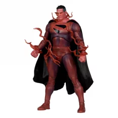 DC Multiverse McFarlane...