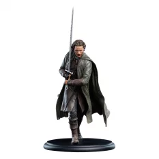 Lord of the Rings Statue...