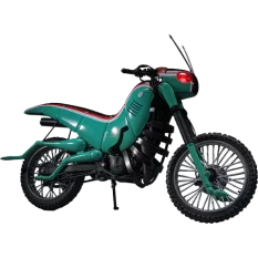 Hot Toys TMS161 Kamen Rider...