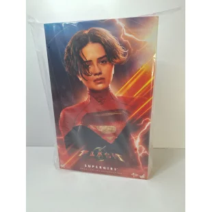 Condition : New figure. Never displayed.