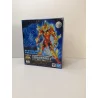 Condition : New figure. Never displayed.