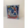 Condition: New figure. Never displayed.