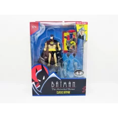 DC Direct Build-A Wave 5 :...