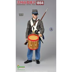 Set de Vêtements &...