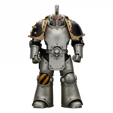 Warhammer The Horus Heresy...