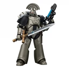 Warhammer The Horus Heresy...
