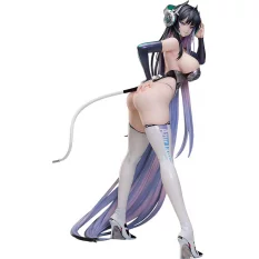 Azur Lane Figure 1/4...