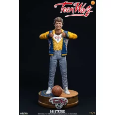 Teen Wolf Statue 1/6 31cm