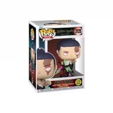 Jujutsu Kaisen POP!...