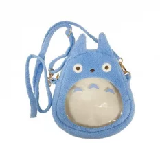 My Neighbor Totoro Handbag...