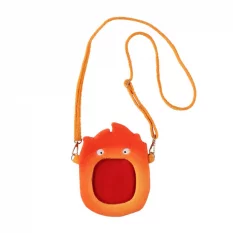 Castle in the Sky Handbag...