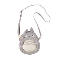 My Neighbor Totoro Handbag...