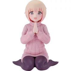 Dokagui Daisuki!...