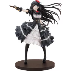 Date A Live Figure 1/7...
