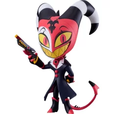 Helluva Boss Action Figure...