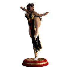 Street Fighter Statue 1/2...
