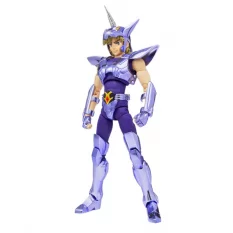 Saint Seiya Myth Cloth Jabu...