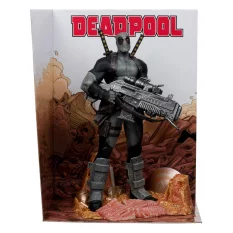 Marvel Collection Figurine...