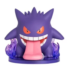Pokémon Prime Figurine XL...
