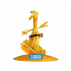 Pokémon Prime Figurine Mini...