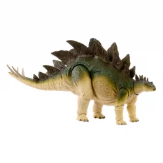 Jurassic World Hammond...