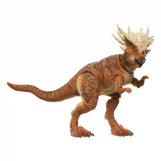 Jurassic World Hammond...