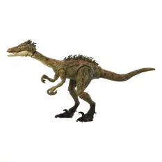 Jurassic World Hammond...