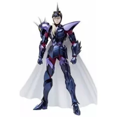 Saint Seiya Myth Cloth Ex...