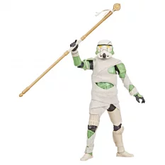 Star Wars The Black Series...