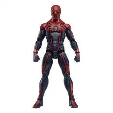 Marvel Legends Series...