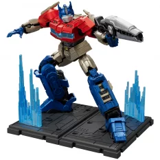 Transformers Maquette...