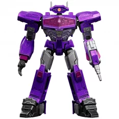 Transformers Model Kit...