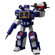 Transformers Model Kit...