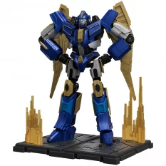Transformers Maquette...