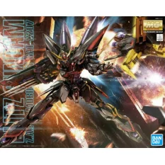 MG Gundam Model Kit 1/100...