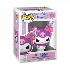 Sanrio POP! Animation...