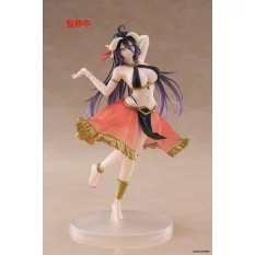 Overlord Figure Coreful...