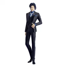 Touken Ranbu Online Figure...