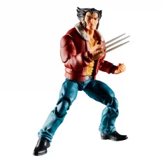 X-Men '97 Marvel Legends...