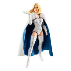X-Men '97 Marvel Legends...