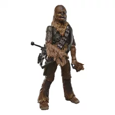 Star Wars Episode IV...