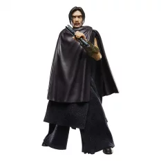 Star Wars: The Acolyte The...